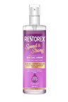 Restorex Sağlıklı Uzama Etkili Sıvı Saç Kremi Sprey 200 ml